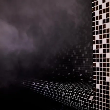 Borova Wellness&spa 4* Zlatibor