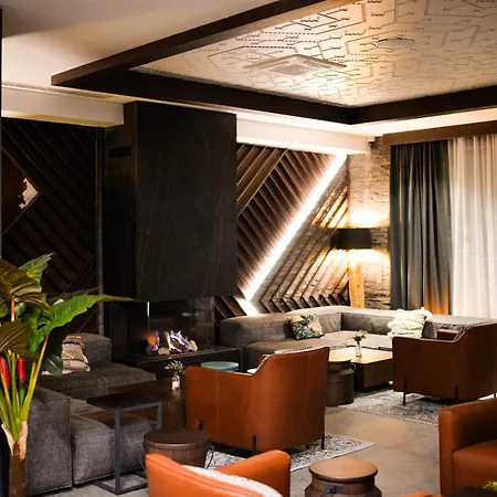 Hotel Borova Wellness&spa