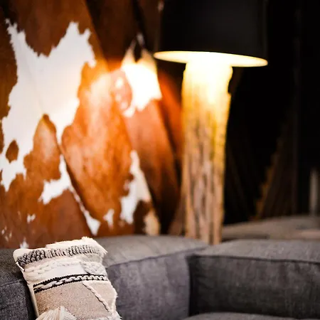 Hotel Borova Wellness&spa