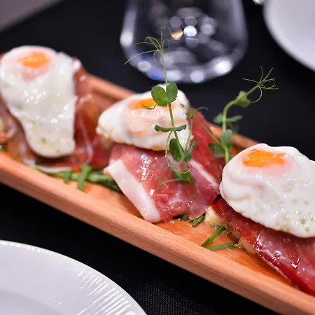 Hotel Borova Wellness&spa 4*