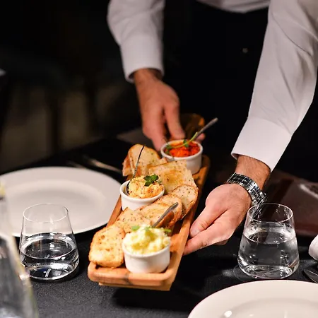 Borova Wellness&spa Hotel