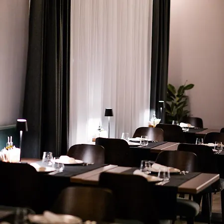 Hotel Borova Wellness&spa 4*