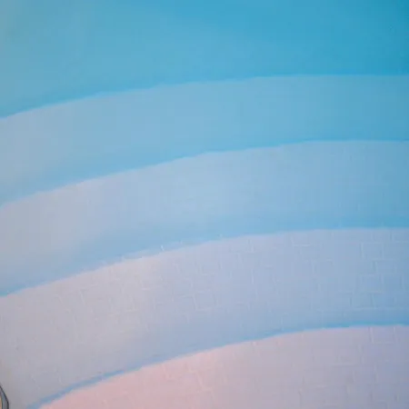 Borova Wellness&spa Zlatibor