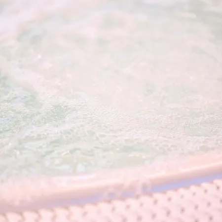 Borova Wellness&spa Hotel