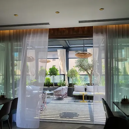 Borova Wellness&spa 4* Zlatibor