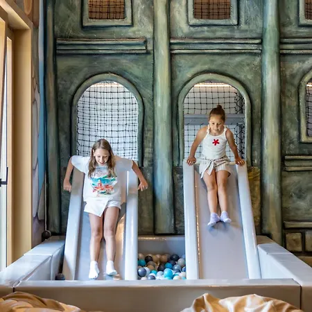 Borova Wellness&spa Zlatibor