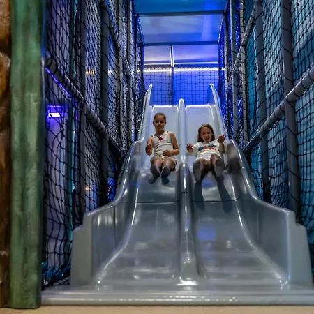 Hotel Borova Wellness&spa